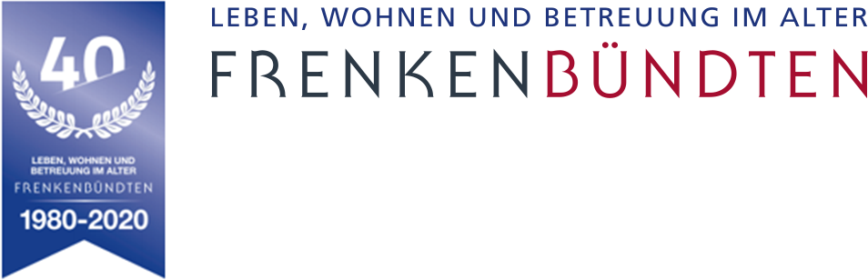 Logo Frenkenbündten