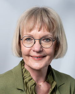 Bitterli Pozza Verena